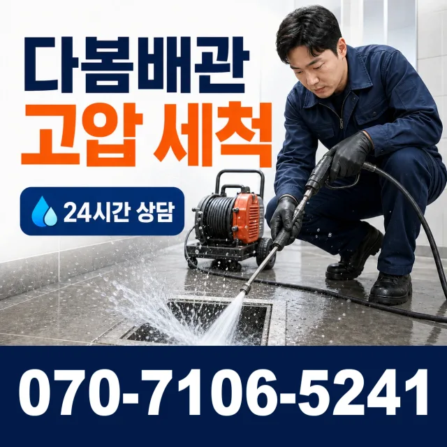 군산시 금광동 보일러누수 상담 이미지 4